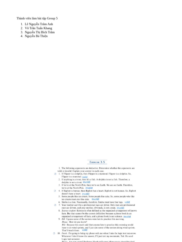 Nhom5-Ex3 5 | PDF