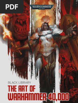 WARHAMMER 40k 日本語訳 BLACK LIBRARY 4冊セット Amazon | ウォーハンマー 40000 リクルートエディション