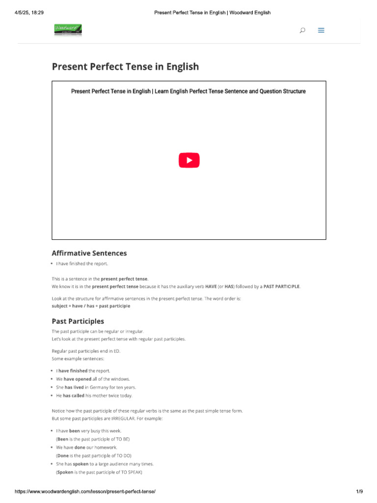 Present 2 | PDF