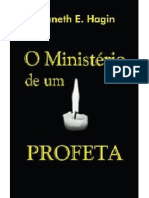 4772127-O-MINISTERIO-DE-UM-PROFETA-Kenneth-E-Hagin