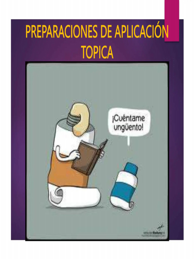 Tema 1 Tecno | PDF