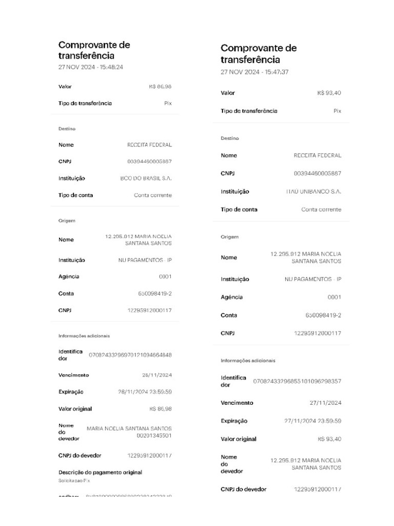 FFFFF | PDF