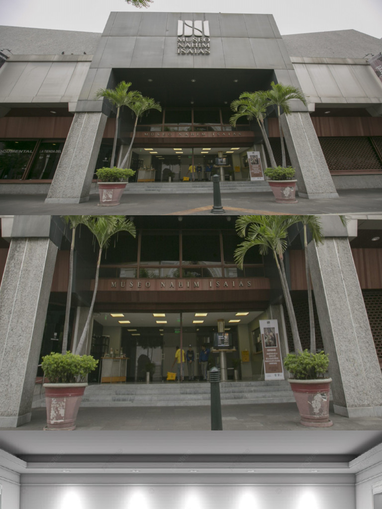 Nicolas Javier de Goribar | PDF