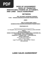 J243 Inventory Form Instructions | PDF