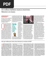 Sobre a Parque Escolar