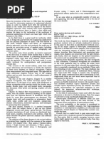 ANT　-collection-様一枚 Fo Research Advances | PDF | Optical Fiber | Laser