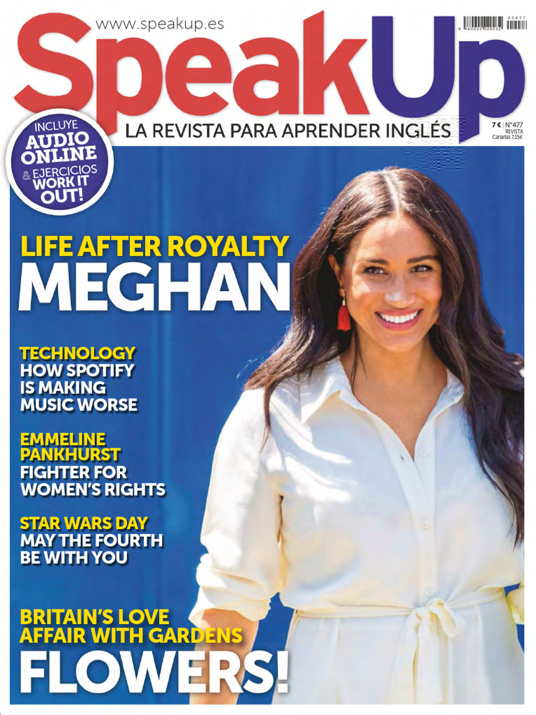 Laelia undulata alba. The inflorescence was seven feet tall., image size:768x1024