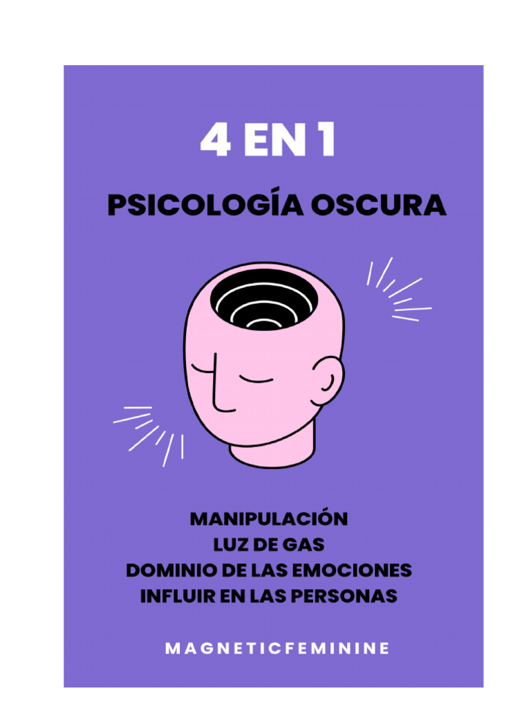 La columna del domingo: La paradoja de la elección | Mr. D BOOKS, image size:768x1024