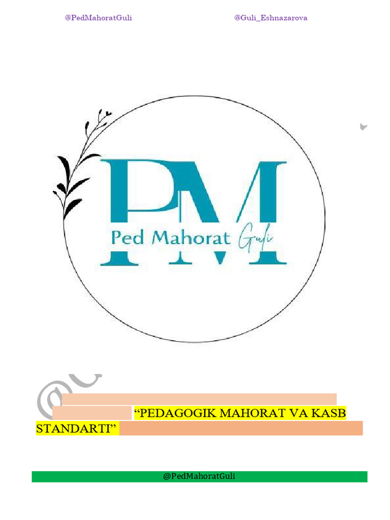 Kochada boyalgan kiyimda