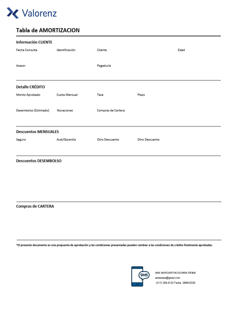 A3841745681646284R212 | PDF | Crédito | Finanzas y dinero
