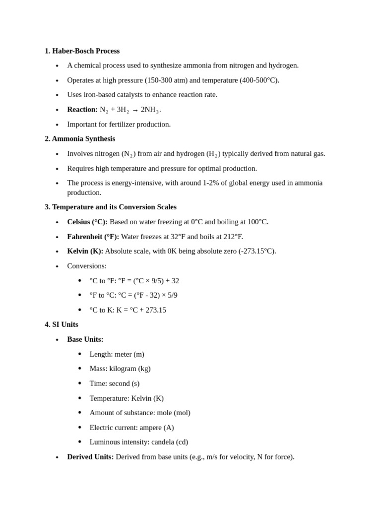 Important Documents | PDF | Water Purification | Gases