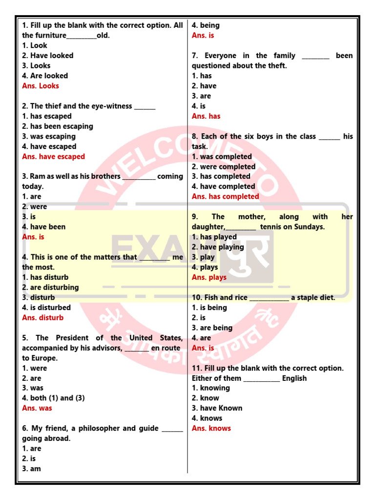 Ans. Is | PDF