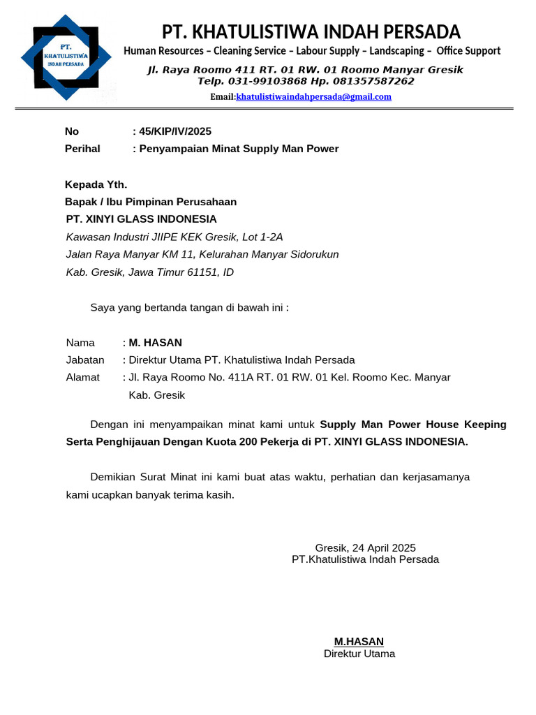 Voyaga etgan Xotinlar Aldash Porno HD