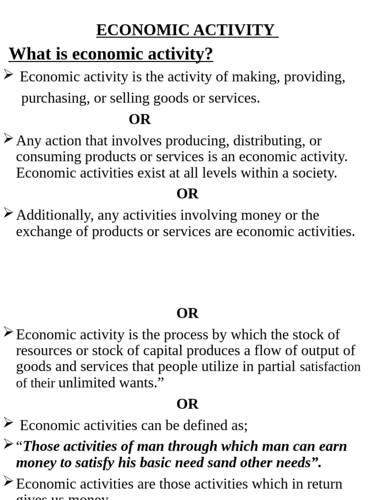 Gold Collar Jobs in Economic Sectors | PDF | Blue Collar Worker | Economies