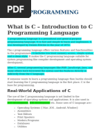 PDF Document