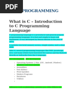 PDF Document