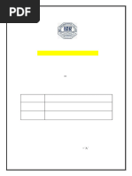 PDF Document