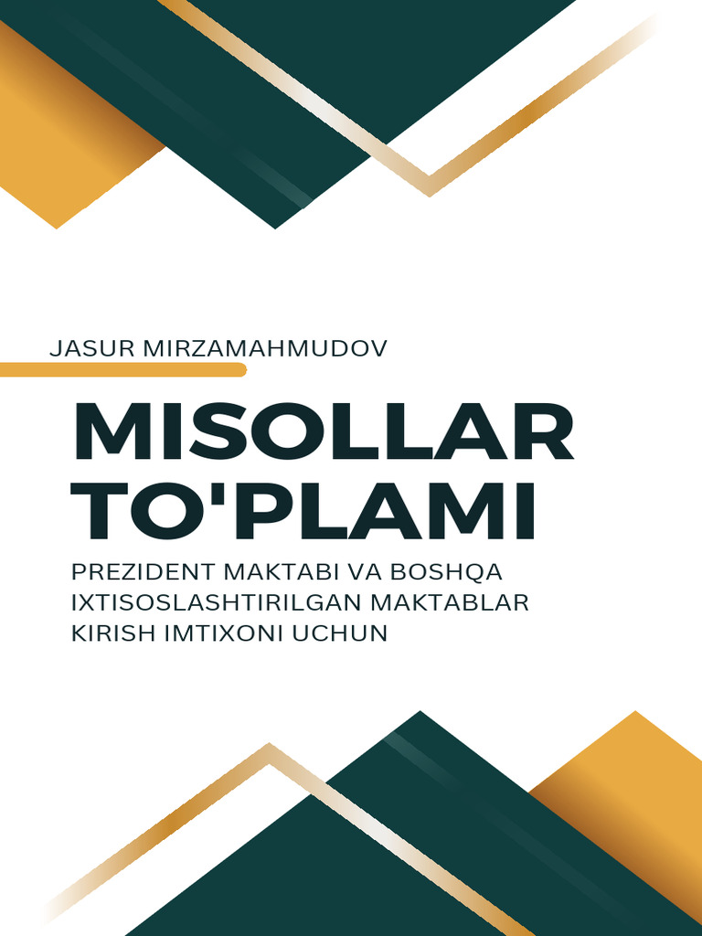 Dneprda bir qiz jinsiy aloqa uchun erkak qidirmoqda.