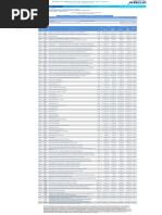 1746412883?v=1