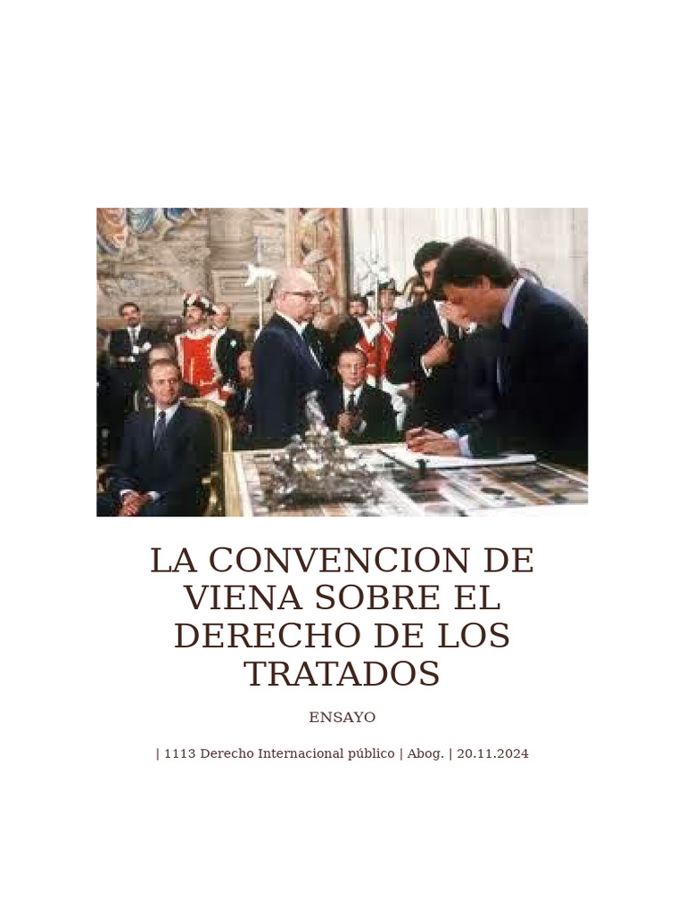 Prophila Collection EEUU 3288-3302 (Completa.edición.) Nuevo Con