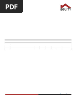 DOSH Occupational Accident Report Form | PDF | Employment | Labor