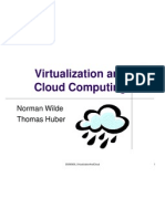 20090911_VirtualizationAndCloud