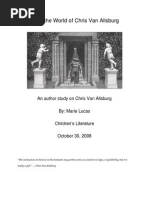 Download Lucas Author Study 1 by mnlucas862917 SN8573981 doc pdf
