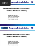 Apresentação trabalho de mecanismo_2 (2)