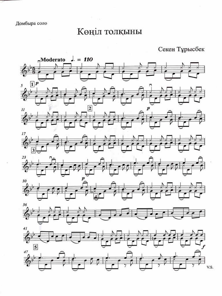 Fap fap ru порно