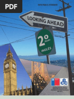 Download Texto del estudiante Ingls 2 Medio 2012  by Jos A Crcamo SN85740682 doc pdf