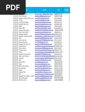 NGO THA DUNG様 1746416860?v=1