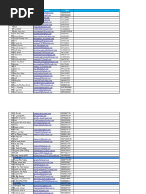 NGO THA DUNG様 03 | PDF