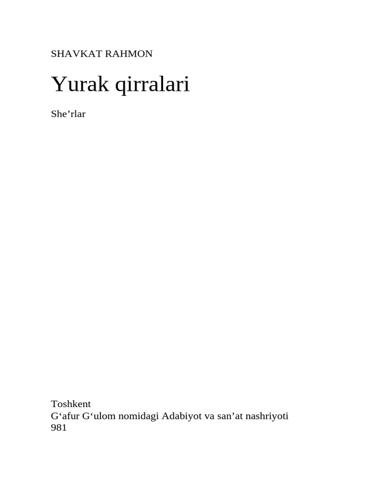 Britney Spears xxx onlayn