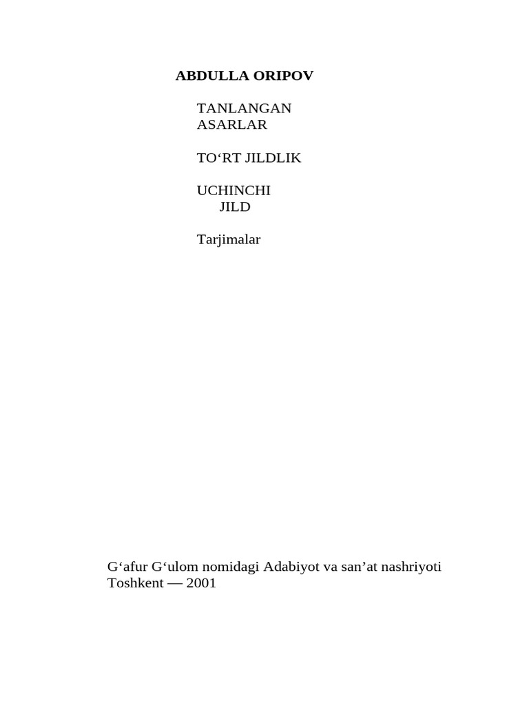 Qiz jinsiy olatni jinsiy aloqa qilishdan oldin massaj qiladi.