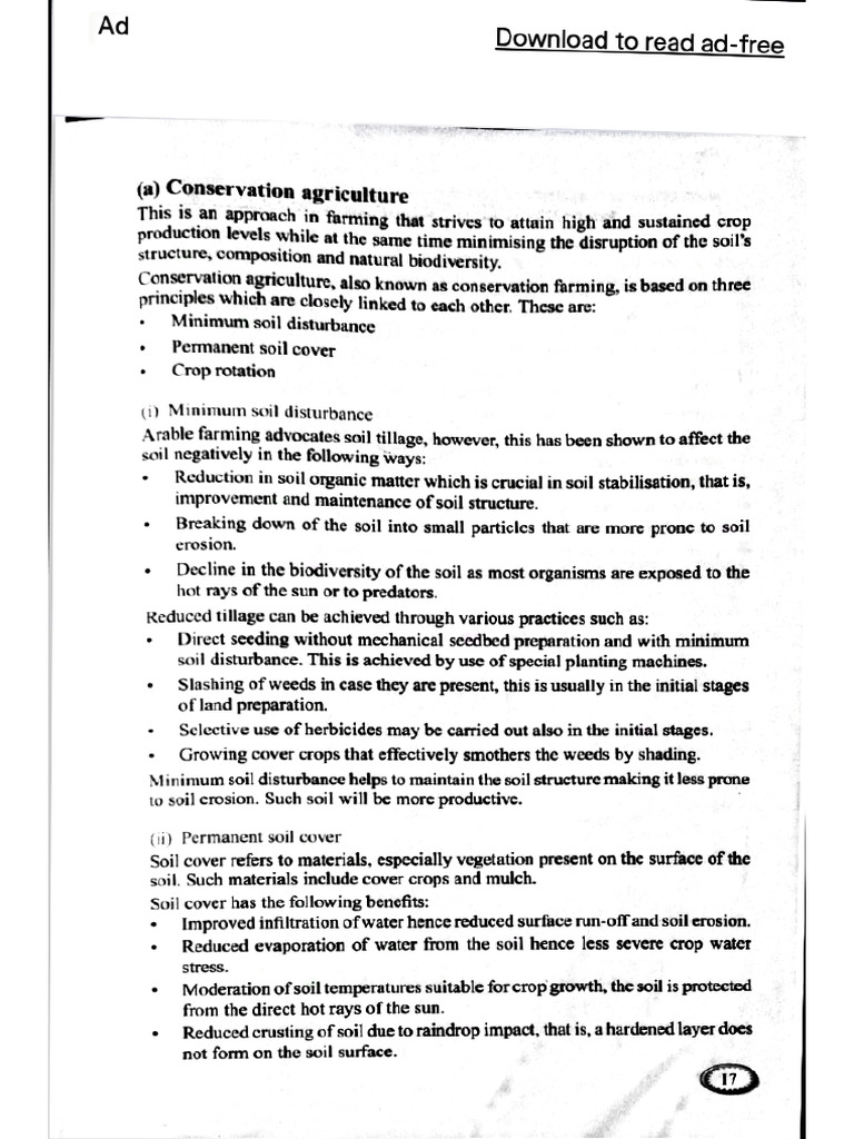 2 BB | PDF
