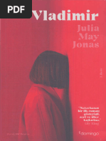 Seksi yalangoch etuk ayol