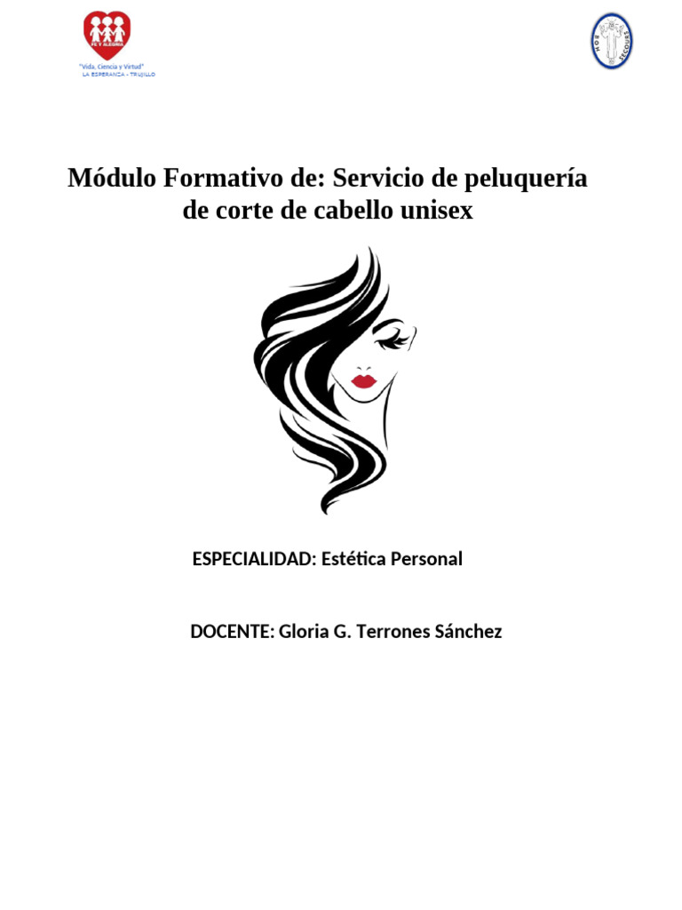 Modulo Formativo | PDF | Iniciativa empresarial | Madera