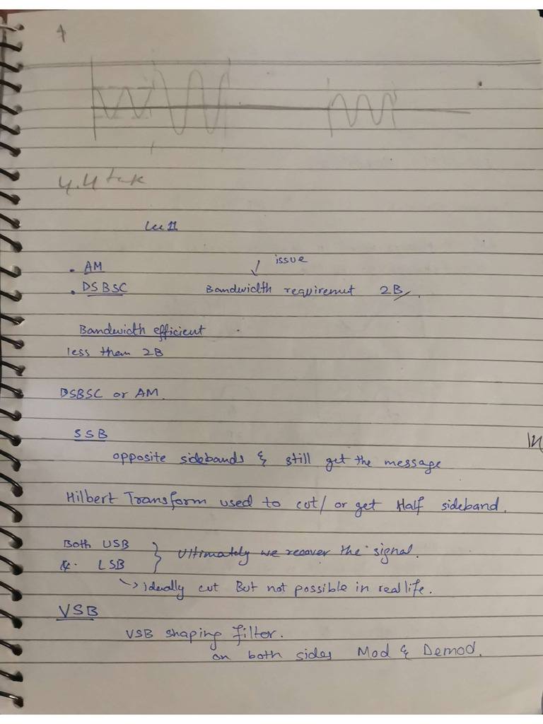 Registered sex offenders in Sparks, Nevada intelligence overview