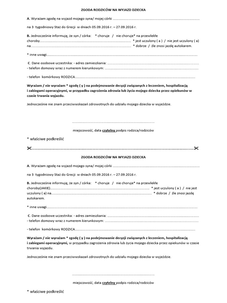 zgoda-rodzic-w-na-wyjazd-dziecka-iv-pdf