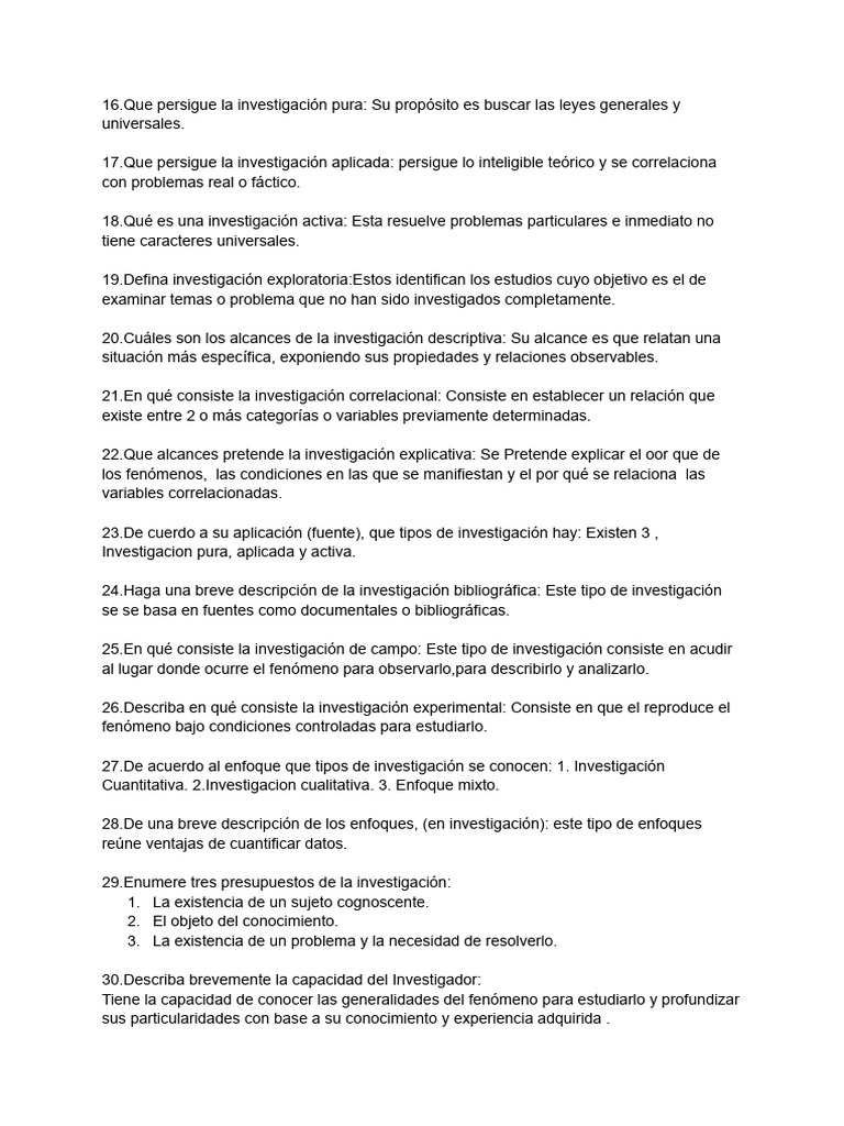 Documento sin título | PDF