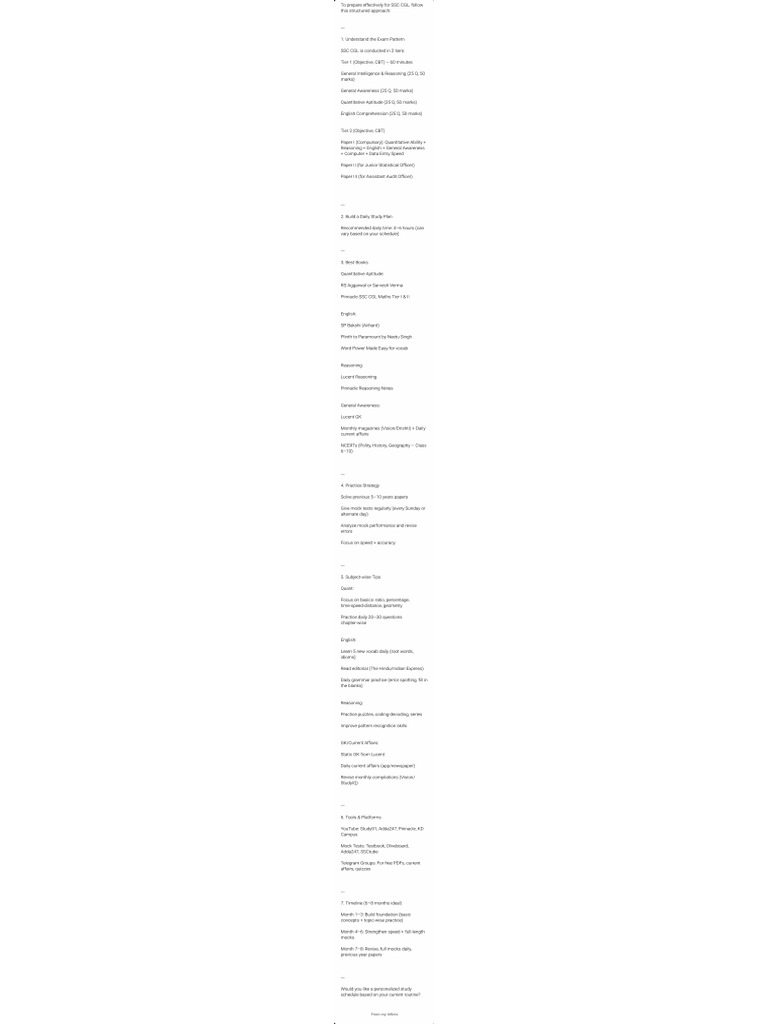 Document 42 | PDF