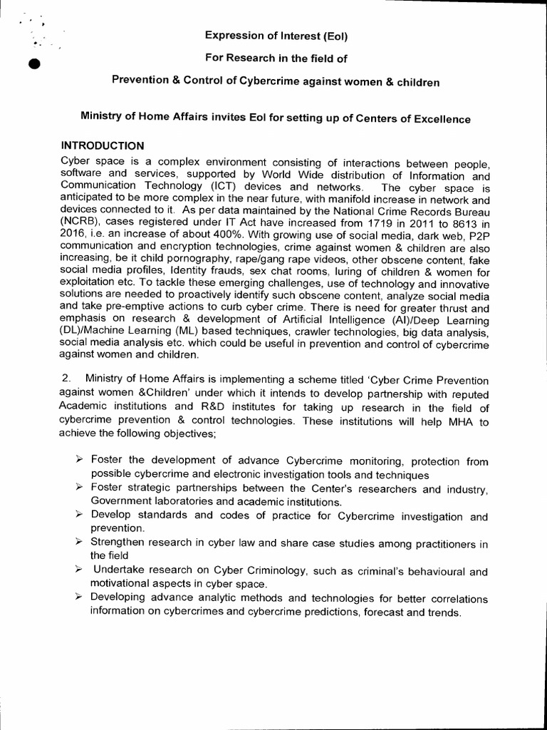 Prevention 23022018 Pdf