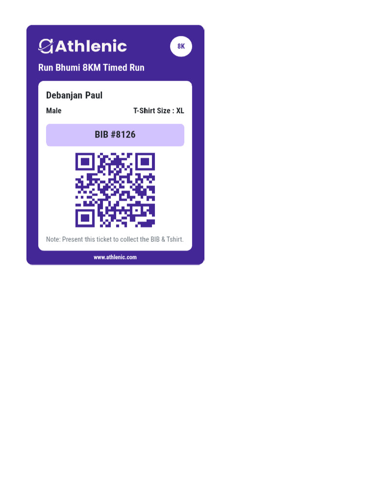 Runbhumi25 8126 | PDF