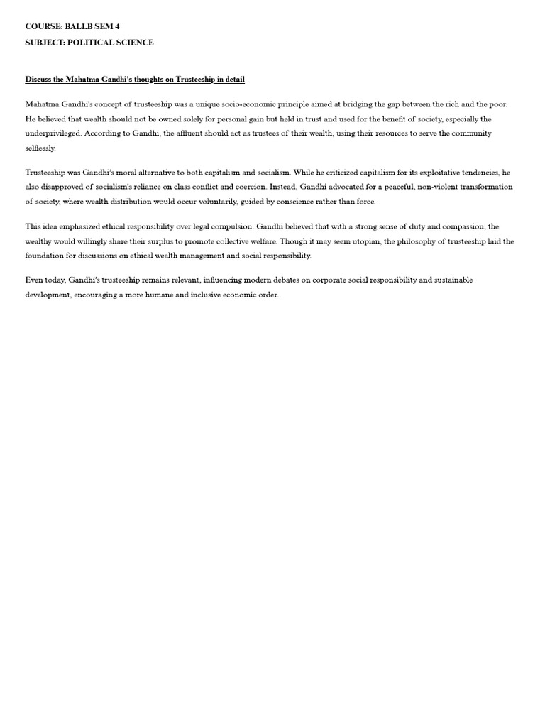Pol Sci - 20250422 - 121138 - 0000 | PDF