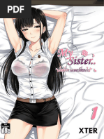 Tana holda porno oyinlar