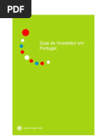 Gui a Invest Id or Portugal