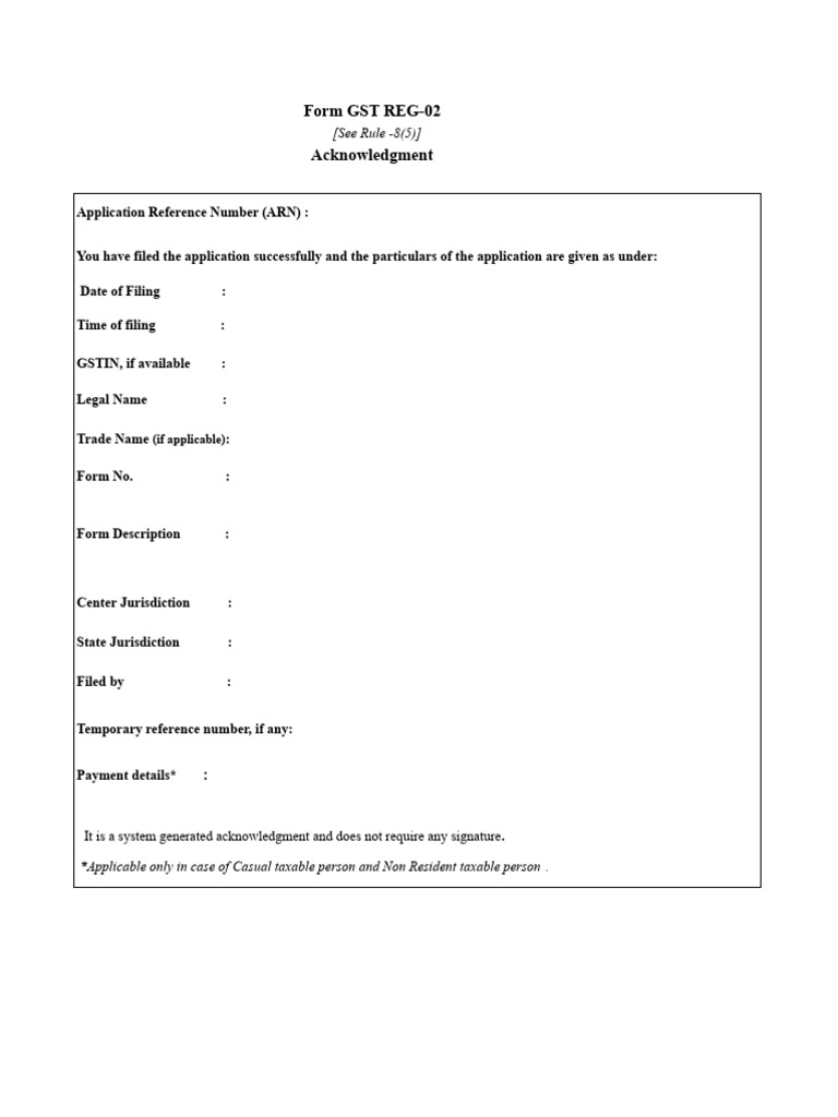 AA200325002695PR06032025 | PDF