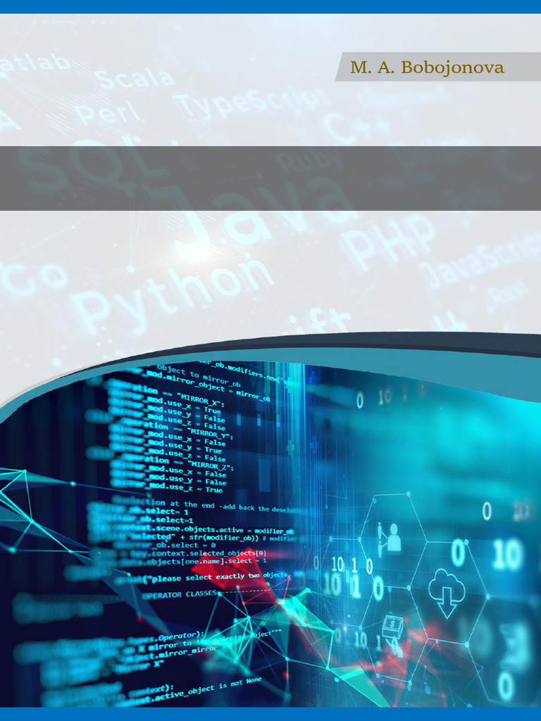 Tabiiy katta qora kokraklar