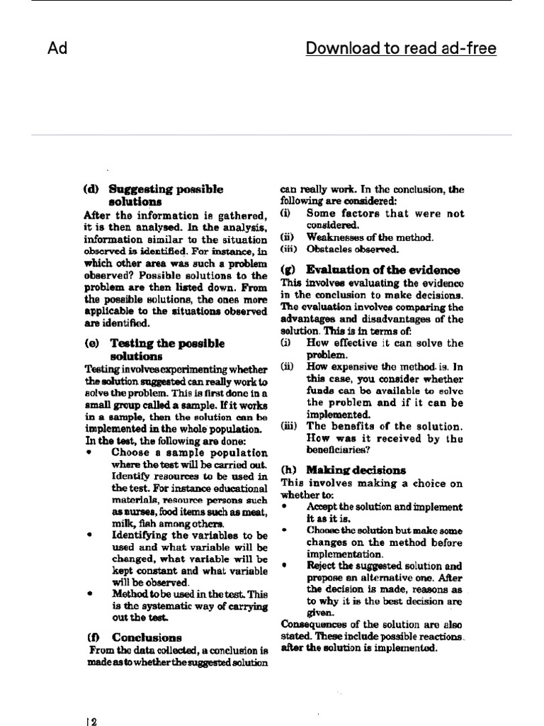 Document 91 | PDF