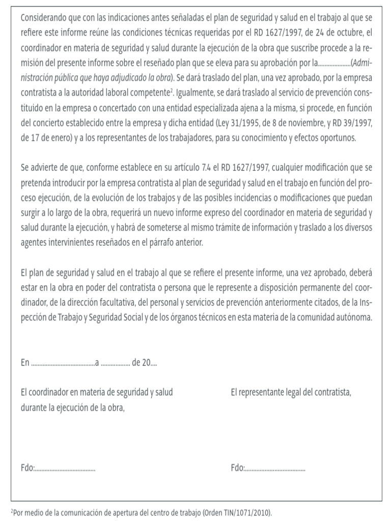 Ud6 Fig3cont | PDF | Gobierno